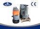 Dycon 90 Liter Solution Tank Big Valume Cleaner, Mesin Floor Scrubber Dryer