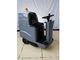 Dycon No Light Commercial Compact Automatic Floor Scrubber Machine For Trade Company