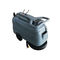 Multifunction 17inch Floor Scrubber with Battery