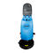 Battery Floor Scrubber Compact Design Suitable For Small Area