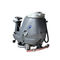 Big Tank 180L Ride On Scrubber With 1100 Squeegee Width