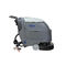 Hard Surface Floor Cleaning Machines
